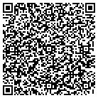 QR code with Codding Maintenance contacts
