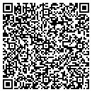 QR code with Tdc Builders LLC contacts