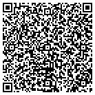 QR code with Connie's Body Wonders contacts