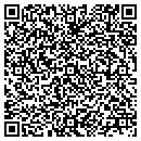 QR code with Gaidano & Sons contacts