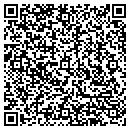 QR code with Texas Oasis Pools contacts