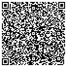 QR code with Colton Joint Unified School contacts