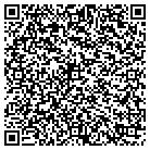 QR code with Concord Cycle Center Corp contacts