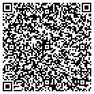 QR code with Concord Cycle Center Corp contacts