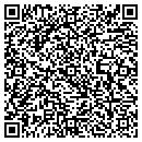QR code with Basiclink Inc contacts