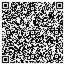 QR code with Ease Distributors Inc contacts