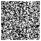 QR code with Texas Owner Built Pools LLC contacts