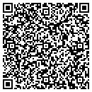 QR code with Higgins Brian contacts