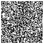 QR code with Counselcare For Elders Unlimited contacts