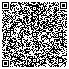 QR code with Commercial General Maintenance contacts