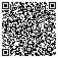 QR code with Basic Needs contacts