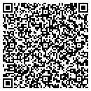 QR code with Courtney Stuursma contacts