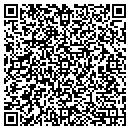 QR code with Strategy Source contacts