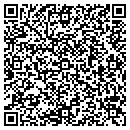 QR code with Dk&P Lawn Care Service contacts