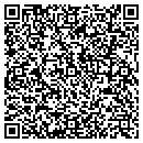 QR code with Texas Pool Man contacts