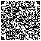 QR code with Crest Auto World contacts