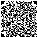 QR code with Bay Techsupport contacts