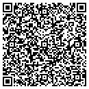 QR code with Texas Pools contacts