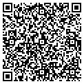 QR code with Dnd Lawn Care contacts