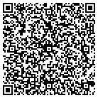 QR code with The Henlopen Group LLC contacts