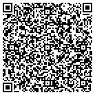 QR code with Texas Pools And Patios contacts