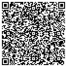 QR code with Sun Mountain Software contacts