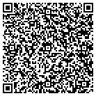 QR code with Beanie Babies Unlimited contacts