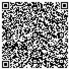 QR code with Texas Premier Pools contacts