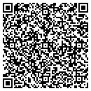 QR code with Thomas F Cavanaugh contacts