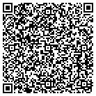 QR code with Currier Chevrolet Inc contacts