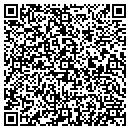 QR code with Daniel Biss For State Rep contacts