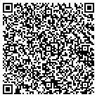 QR code with Texas Pro Pools Service contacts