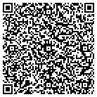 QR code with Superior Computer Corp contacts