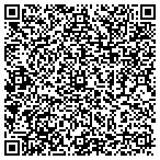 QR code with Dave Allen Sales Service contacts