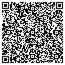 QR code with Beautiful contacts