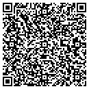 QR code with David Zinther contacts