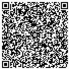 QR code with Swassonline Web Solution contacts