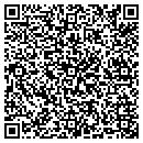QR code with Texas Star Pools contacts