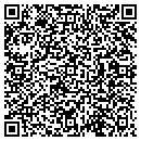 QR code with D Clutter Bug contacts