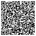 QR code with Texas Star Pools contacts
