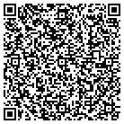 QR code with Sweet Ice Production LLC contacts