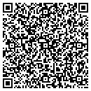 QR code with D D S 3 Pa Firm contacts