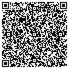 QR code with Bena Internet Publishing Service contacts