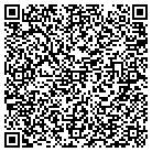 QR code with Solutions Innovative Planning contacts