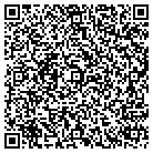 QR code with Csd Maintenance & Operations contacts