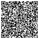 QR code with Patrick's Music Etc contacts