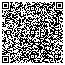 QR code with Symantec Corp contacts