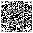 QR code with Benchmark Networking Inc contacts