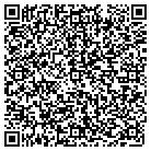 QR code with Cuevas Building Maintenance contacts