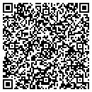 QR code with Jabberwocky Books & Video contacts